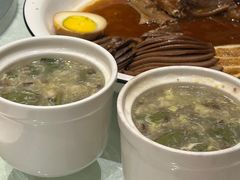 -三六三杭州菜(水上总店)