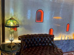 -起士林大饭店(小白楼店)