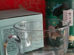 -山姆会员商店(上海浦东店)