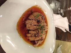 梧桐花园餐厅(车站店)-梧桐花园餐厅(新城店)