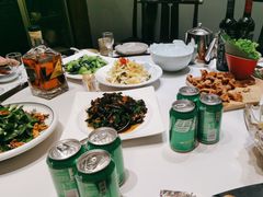 -映像威海·海鲜味道(市区店)