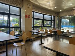 -章氏(广粤路店)