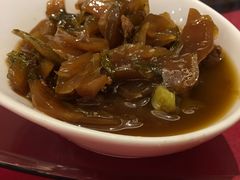 -鸿鑫海鲜楼(建联店)