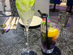 -TIAGO HOME KITCHEN(朝阳大悦城店)