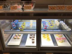 -厦门海景千禧大酒店·海景咖啡厅