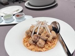 -遇外滩(BFC外滩金融中心店)