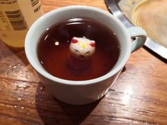 -串门邻居串串火锅(云南南路店)