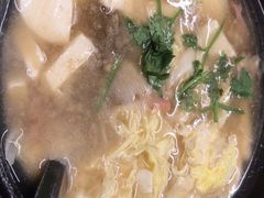 -大胡子海鲜·天津菜·砂锅烧烤(五大道创始店)