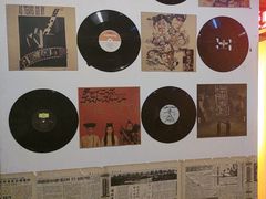 -撒玛利亚超级密室·怪谈店