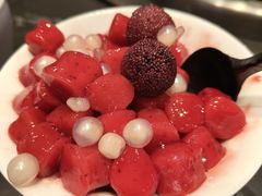 -巴蜀大将火锅(春熙店)