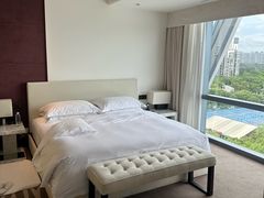 -深圳湾木棉花酒店
