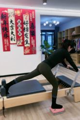 -玖也普拉提