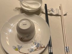 -侨美·唐荔园·40年地道粤菜