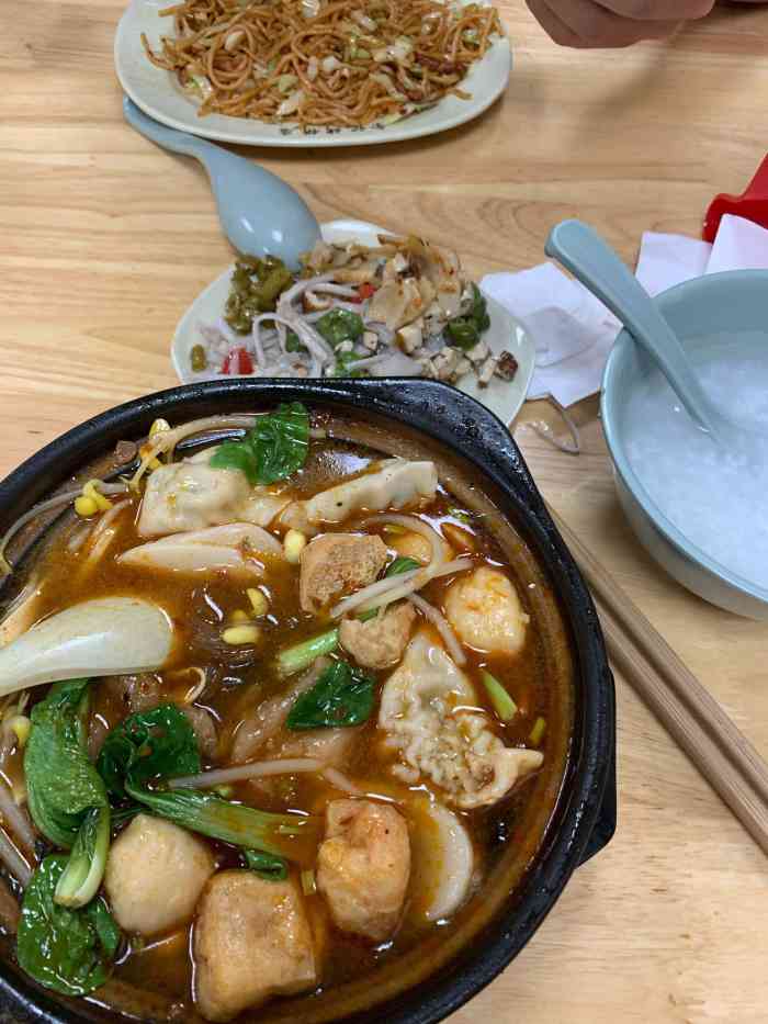 余记烤饼(后街巷总店)-"余记烤饼真的是每次去衢州都会去搓一顿的地.