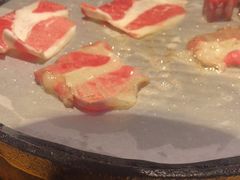 -御记碳烤肥牛(东城万达店)