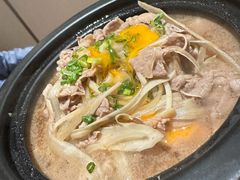 -小山日本料理(太古汇店)