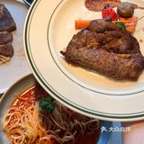 在延吉吃到的漂亮饭🍴·把浪漫藏住
