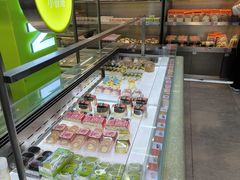 -小香港(凤凰大街店)