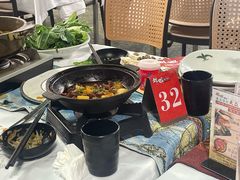 -刘姐啤酒鱼民族演艺餐厅(西街总店)