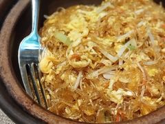 -太湖饭店·寄畅轩中餐厅