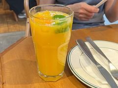 -Grande A'moo(上海万象城店)