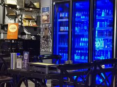 -质烤烤物·活烤海鲜(质烤总店)