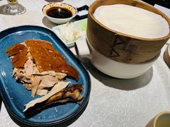 -萃華楼(王府井店)