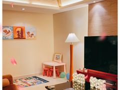 -太阳岛度假酒店