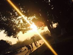 iphone_upload_pic-复旦大学光华楼