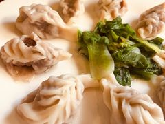 -卡桑嘎布藏餐吧(扎西满斋居民小区店)