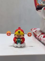 -佳妍惠美科技美肤美体中心