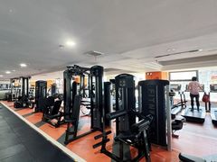 -厦门明发国际大酒店(会展中心环岛路店)