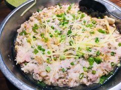 -农汤老店(顺联公园里店)