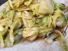 -业华湘·特色菜