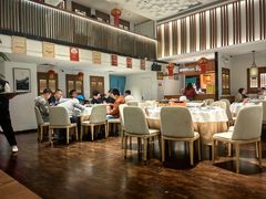 -蓉城小馆(科兴店)