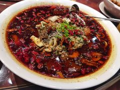 -榕港名轩(天禧店)