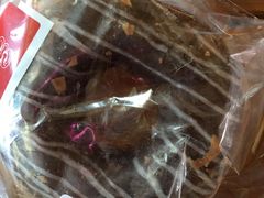 -向阳松鼠(三门井店)