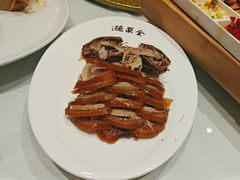 -全聚德(领城国际店)