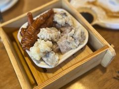 -汇点煌餐厅
