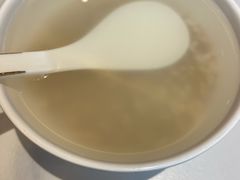 -燕兰楼·清真西北融合菜(亚运村店)