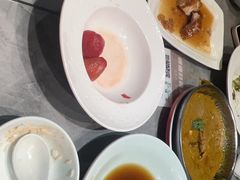 -有璟阁港式餐厅(国贸商城店)