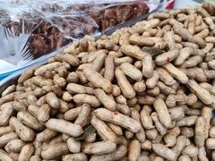 -品忆香炒货工坊(西稍门店)
