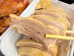 -水西门陈记鸭子店(总店)