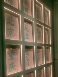 -青稚护手霜QINGZHI