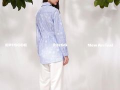 -伊势丹(现代城店)