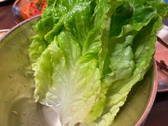 -西塔老太太泥炉烤肉(上海七宝领展广场店)