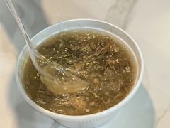 -食盈碗仔翅(星玺广场店)