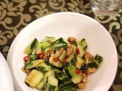 -茅溪菜·家宴(上品拾陆店)