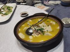 -盛福楼·惠山宴(盛岸路店)