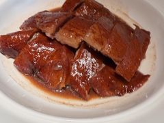 -简·东山小厨(东山口店)